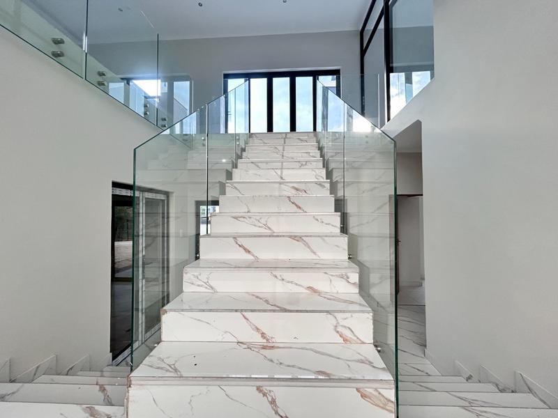 5 Bedroom Property for Sale in Seasons Lifestyle Estate North West